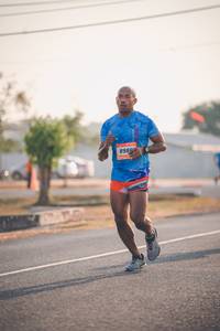 BIB: 898
                            <button type="button" onclick="openModal(3282014)" class="btn btn-primary btn-sm float-right btn-popup" data-toggle="modal" data-target=".modal-high-quality">
                        <i class="fas fa-shopping-cart"></i> Add to Cart
                    </button>
                                            <button type="button" onclick="isThisMe(3282014, true)" class="btn btn-success btn-sm float-right btn-popup btn-isme hidden" data-toggle="tooltip" data-placement="bottom" title="นี่คือรูปของคุณใช่ไหม คลิกที่นี่เพื่อเอาเข้าอัลบั้ม">
                        <i class="fas fa-plus"></i> Add to album
                    </button>
                    <button type="button" onclick="isThisMe(3282014, false)" class="btn btn-warning btn-sm float-right btn-popup btn-isnotme hidden">
                        <i class="fas fa-ban"></i> Remove from album
                    </button>