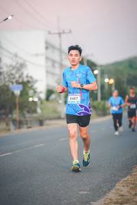 BIB: 6467
                            <button type="button" onclick="openModal(3359610)" class="btn btn-primary btn-sm float-right btn-popup" data-toggle="modal" data-target=".modal-high-quality">
                        <i class="fas fa-shopping-cart"></i> Add to Cart
                    </button>
                                            <button type="button" onclick="isThisMe(3359610, true)" class="btn btn-success btn-sm float-right btn-popup btn-isme hidden" data-toggle="tooltip" data-placement="bottom" title="นี่คือรูปของคุณใช่ไหม คลิกที่นี่เพื่อเอาเข้าอัลบั้ม">
                        <i class="fas fa-plus"></i> Add to album
                    </button>
                    <button type="button" onclick="isThisMe(3359610, false)" class="btn btn-warning btn-sm float-right btn-popup btn-isnotme hidden">
                        <i class="fas fa-ban"></i> Remove from album
                    </button>