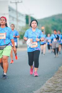 BIB: 889, 9180
                            <button type="button" onclick="openModal(3353538)" class="btn btn-primary btn-sm float-right btn-popup" data-toggle="modal" data-target=".modal-high-quality">
                        <i class="fas fa-shopping-cart"></i> Add to Cart
                    </button>
                                            <button type="button" onclick="isThisMe(3353538, true)" class="btn btn-success btn-sm float-right btn-popup btn-isme hidden" data-toggle="tooltip" data-placement="bottom" title="นี่คือรูปของคุณใช่ไหม คลิกที่นี่เพื่อเอาเข้าอัลบั้ม">
                        <i class="fas fa-plus"></i> Add to album
                    </button>
                    <button type="button" onclick="isThisMe(3353538, false)" class="btn btn-warning btn-sm float-right btn-popup btn-isnotme hidden">
                        <i class="fas fa-ban"></i> Remove from album
                    </button>