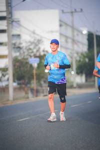 BIB: 
                            <button type="button" onclick="openModal(3360492)" class="btn btn-primary btn-sm float-right btn-popup" data-toggle="modal" data-target=".modal-high-quality">
                        <i class="fas fa-shopping-cart"></i> Add to Cart
                    </button>
                                            <button type="button" onclick="isThisMe(3360492, true)" class="btn btn-success btn-sm float-right btn-popup btn-isme hidden" data-toggle="tooltip" data-placement="bottom" title="นี่คือรูปของคุณใช่ไหม คลิกที่นี่เพื่อเอาเข้าอัลบั้ม">
                        <i class="fas fa-plus"></i> Add to album
                    </button>
                    <button type="button" onclick="isThisMe(3360492, false)" class="btn btn-warning btn-sm float-right btn-popup btn-isnotme hidden">
                        <i class="fas fa-ban"></i> Remove from album
                    </button>