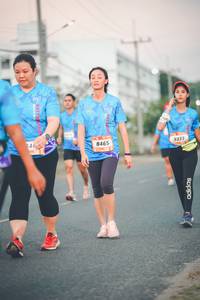 BIB: 8465, 9377
                            <button type="button" onclick="openModal(3356684)" class="btn btn-primary btn-sm float-right btn-popup" data-toggle="modal" data-target=".modal-high-quality">
                        <i class="fas fa-shopping-cart"></i> Add to Cart
                    </button>
                                            <button type="button" onclick="isThisMe(3356684, true)" class="btn btn-success btn-sm float-right btn-popup btn-isme hidden" data-toggle="tooltip" data-placement="bottom" title="นี่คือรูปของคุณใช่ไหม คลิกที่นี่เพื่อเอาเข้าอัลบั้ม">
                        <i class="fas fa-plus"></i> Add to album
                    </button>
                    <button type="button" onclick="isThisMe(3356684, false)" class="btn btn-warning btn-sm float-right btn-popup btn-isnotme hidden">
                        <i class="fas fa-ban"></i> Remove from album
                    </button>