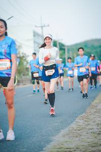 BIB: 012, 9599
                            <button type="button" onclick="openModal(3350305)" class="btn btn-primary btn-sm float-right btn-popup" data-toggle="modal" data-target=".modal-high-quality">
                        <i class="fas fa-shopping-cart"></i> Add to Cart
                    </button>
                                            <button type="button" onclick="isThisMe(3350305, true)" class="btn btn-success btn-sm float-right btn-popup btn-isme hidden" data-toggle="tooltip" data-placement="bottom" title="นี่คือรูปของคุณใช่ไหม คลิกที่นี่เพื่อเอาเข้าอัลบั้ม">
                        <i class="fas fa-plus"></i> Add to album
                    </button>
                    <button type="button" onclick="isThisMe(3350305, false)" class="btn btn-warning btn-sm float-right btn-popup btn-isnotme hidden">
                        <i class="fas fa-ban"></i> Remove from album
                    </button>