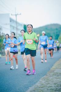 BIB: 8243, 
                            <button type="button" onclick="openModal(3351419)" class="btn btn-primary btn-sm float-right btn-popup" data-toggle="modal" data-target=".modal-high-quality">
                        <i class="fas fa-shopping-cart"></i> Add to Cart
                    </button>
                                            <button type="button" onclick="isThisMe(3351419, true)" class="btn btn-success btn-sm float-right btn-popup btn-isme hidden" data-toggle="tooltip" data-placement="bottom" title="นี่คือรูปของคุณใช่ไหม คลิกที่นี่เพื่อเอาเข้าอัลบั้ม">
                        <i class="fas fa-plus"></i> Add to album
                    </button>
                    <button type="button" onclick="isThisMe(3351419, false)" class="btn btn-warning btn-sm float-right btn-popup btn-isnotme hidden">
                        <i class="fas fa-ban"></i> Remove from album
                    </button>