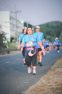 BIB: 8139
                            <button type="button" onclick="openModal(3360224)" class="btn btn-primary btn-sm float-right btn-popup" data-toggle="modal" data-target=".modal-high-quality">
                        <i class="fas fa-shopping-cart"></i> Add to Cart
                    </button>
                                            <button type="button" onclick="isThisMe(3360224, true)" class="btn btn-success btn-sm float-right btn-popup btn-isme hidden" data-toggle="tooltip" data-placement="bottom" title="นี่คือรูปของคุณใช่ไหม คลิกที่นี่เพื่อเอาเข้าอัลบั้ม">
                        <i class="fas fa-plus"></i> Add to album
                    </button>
                    <button type="button" onclick="isThisMe(3360224, false)" class="btn btn-warning btn-sm float-right btn-popup btn-isnotme hidden">
                        <i class="fas fa-ban"></i> Remove from album
                    </button>