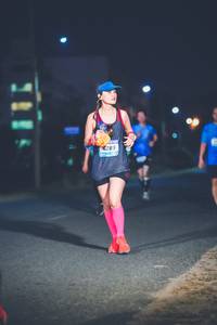 BIB: 289
                            <button type="button" onclick="openModal(3363821)" class="btn btn-primary btn-sm float-right btn-popup" data-toggle="modal" data-target=".modal-high-quality">
                        <i class="fas fa-shopping-cart"></i> Add to Cart
                    </button>
                                            <button type="button" onclick="isThisMe(3363821, true)" class="btn btn-success btn-sm float-right btn-popup btn-isme hidden" data-toggle="tooltip" data-placement="bottom" title="นี่คือรูปของคุณใช่ไหม คลิกที่นี่เพื่อเอาเข้าอัลบั้ม">
                        <i class="fas fa-plus"></i> Add to album
                    </button>
                    <button type="button" onclick="isThisMe(3363821, false)" class="btn btn-warning btn-sm float-right btn-popup btn-isnotme hidden">
                        <i class="fas fa-ban"></i> Remove from album
                    </button>