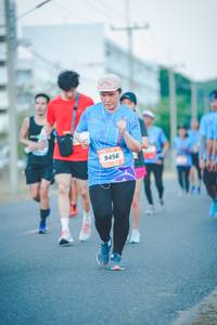 BIB: 9456
                            <button type="button" onclick="openModal(3351175)" class="btn btn-primary btn-sm float-right btn-popup" data-toggle="modal" data-target=".modal-high-quality">
                        <i class="fas fa-shopping-cart"></i> Add to Cart
                    </button>
                                            <button type="button" onclick="isThisMe(3351175, true)" class="btn btn-success btn-sm float-right btn-popup btn-isme hidden" data-toggle="tooltip" data-placement="bottom" title="นี่คือรูปของคุณใช่ไหม คลิกที่นี่เพื่อเอาเข้าอัลบั้ม">
                        <i class="fas fa-plus"></i> Add to album
                    </button>
                    <button type="button" onclick="isThisMe(3351175, false)" class="btn btn-warning btn-sm float-right btn-popup btn-isnotme hidden">
                        <i class="fas fa-ban"></i> Remove from album
                    </button>
