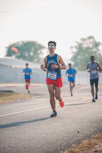 BIB: 6848
                            <button type="button" onclick="openModal(3256107)" class="btn btn-primary btn-sm float-right btn-popup" data-toggle="modal" data-target=".modal-high-quality">
                        <i class="fas fa-shopping-cart"></i> Add to Cart
                    </button>
                                            <button type="button" onclick="isThisMe(3256107, true)" class="btn btn-success btn-sm float-right btn-popup btn-isme hidden" data-toggle="tooltip" data-placement="bottom" title="นี่คือรูปของคุณใช่ไหม คลิกที่นี่เพื่อเอาเข้าอัลบั้ม">
                        <i class="fas fa-plus"></i> Add to album
                    </button>
                    <button type="button" onclick="isThisMe(3256107, false)" class="btn btn-warning btn-sm float-right btn-popup btn-isnotme hidden">
                        <i class="fas fa-ban"></i> Remove from album
                    </button>