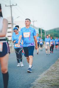 BIB: 9306, 8573
                            <button type="button" onclick="openModal(3353045)" class="btn btn-primary btn-sm float-right btn-popup" data-toggle="modal" data-target=".modal-high-quality">
                        <i class="fas fa-shopping-cart"></i> Add to Cart
                    </button>
                                            <button type="button" onclick="isThisMe(3353045, true)" class="btn btn-success btn-sm float-right btn-popup btn-isme hidden" data-toggle="tooltip" data-placement="bottom" title="นี่คือรูปของคุณใช่ไหม คลิกที่นี่เพื่อเอาเข้าอัลบั้ม">
                        <i class="fas fa-plus"></i> Add to album
                    </button>
                    <button type="button" onclick="isThisMe(3353045, false)" class="btn btn-warning btn-sm float-right btn-popup btn-isnotme hidden">
                        <i class="fas fa-ban"></i> Remove from album
                    </button>