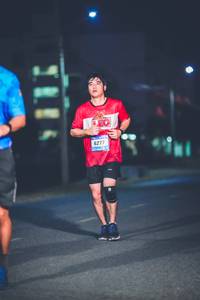 BIB: 6277
                            <button type="button" onclick="openModal(3364104)" class="btn btn-primary btn-sm float-right btn-popup" data-toggle="modal" data-target=".modal-high-quality">
                        <i class="fas fa-shopping-cart"></i> Add to Cart
                    </button>
                                            <button type="button" onclick="isThisMe(3364104, true)" class="btn btn-success btn-sm float-right btn-popup btn-isme hidden" data-toggle="tooltip" data-placement="bottom" title="นี่คือรูปของคุณใช่ไหม คลิกที่นี่เพื่อเอาเข้าอัลบั้ม">
                        <i class="fas fa-plus"></i> Add to album
                    </button>
                    <button type="button" onclick="isThisMe(3364104, false)" class="btn btn-warning btn-sm float-right btn-popup btn-isnotme hidden">
                        <i class="fas fa-ban"></i> Remove from album
                    </button>