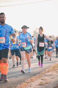 BIB: 386, 023
                            <button type="button" onclick="openModal(3287375)" class="btn btn-primary btn-sm float-right btn-popup" data-toggle="modal" data-target=".modal-high-quality">
                        <i class="fas fa-shopping-cart"></i> Add to Cart
                    </button>
                                            <button type="button" onclick="isThisMe(3287375, true)" class="btn btn-success btn-sm float-right btn-popup btn-isme hidden" data-toggle="tooltip" data-placement="bottom" title="นี่คือรูปของคุณใช่ไหม คลิกที่นี่เพื่อเอาเข้าอัลบั้ม">
                        <i class="fas fa-plus"></i> Add to album
                    </button>
                    <button type="button" onclick="isThisMe(3287375, false)" class="btn btn-warning btn-sm float-right btn-popup btn-isnotme hidden">
                        <i class="fas fa-ban"></i> Remove from album
                    </button>