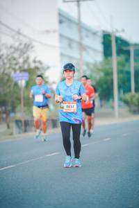 BIB: 9651
                            <button type="button" onclick="openModal(3353088)" class="btn btn-primary btn-sm float-right btn-popup" data-toggle="modal" data-target=".modal-high-quality">
                        <i class="fas fa-shopping-cart"></i> Add to Cart
                    </button>
                                            <button type="button" onclick="isThisMe(3353088, true)" class="btn btn-success btn-sm float-right btn-popup btn-isme hidden" data-toggle="tooltip" data-placement="bottom" title="นี่คือรูปของคุณใช่ไหม คลิกที่นี่เพื่อเอาเข้าอัลบั้ม">
                        <i class="fas fa-plus"></i> Add to album
                    </button>
                    <button type="button" onclick="isThisMe(3353088, false)" class="btn btn-warning btn-sm float-right btn-popup btn-isnotme hidden">
                        <i class="fas fa-ban"></i> Remove from album
                    </button>