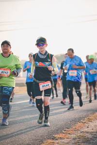 BIB: 8242, 8540
                            <button type="button" onclick="openModal(3286925)" class="btn btn-primary btn-sm float-right btn-popup" data-toggle="modal" data-target=".modal-high-quality">
                        <i class="fas fa-shopping-cart"></i> Add to Cart
                    </button>
                                            <button type="button" onclick="isThisMe(3286925, true)" class="btn btn-success btn-sm float-right btn-popup btn-isme hidden" data-toggle="tooltip" data-placement="bottom" title="นี่คือรูปของคุณใช่ไหม คลิกที่นี่เพื่อเอาเข้าอัลบั้ม">
                        <i class="fas fa-plus"></i> Add to album
                    </button>
                    <button type="button" onclick="isThisMe(3286925, false)" class="btn btn-warning btn-sm float-right btn-popup btn-isnotme hidden">
                        <i class="fas fa-ban"></i> Remove from album
                    </button>