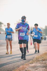 BIB: 6203
                            <button type="button" onclick="openModal(3281217)" class="btn btn-primary btn-sm float-right btn-popup" data-toggle="modal" data-target=".modal-high-quality">
                        <i class="fas fa-shopping-cart"></i> Add to Cart
                    </button>
                                            <button type="button" onclick="isThisMe(3281217, true)" class="btn btn-success btn-sm float-right btn-popup btn-isme hidden" data-toggle="tooltip" data-placement="bottom" title="นี่คือรูปของคุณใช่ไหม คลิกที่นี่เพื่อเอาเข้าอัลบั้ม">
                        <i class="fas fa-plus"></i> Add to album
                    </button>
                    <button type="button" onclick="isThisMe(3281217, false)" class="btn btn-warning btn-sm float-right btn-popup btn-isnotme hidden">
                        <i class="fas fa-ban"></i> Remove from album
                    </button>