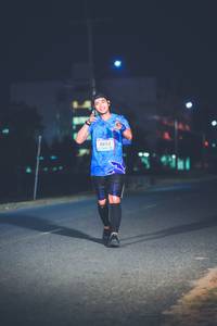 BIB: 6653
                            <button type="button" onclick="openModal(3364194)" class="btn btn-primary btn-sm float-right btn-popup" data-toggle="modal" data-target=".modal-high-quality">
                        <i class="fas fa-shopping-cart"></i> Add to Cart
                    </button>
                                            <button type="button" onclick="isThisMe(3364194, true)" class="btn btn-success btn-sm float-right btn-popup btn-isme hidden" data-toggle="tooltip" data-placement="bottom" title="นี่คือรูปของคุณใช่ไหม คลิกที่นี่เพื่อเอาเข้าอัลบั้ม">
                        <i class="fas fa-plus"></i> Add to album
                    </button>
                    <button type="button" onclick="isThisMe(3364194, false)" class="btn btn-warning btn-sm float-right btn-popup btn-isnotme hidden">
                        <i class="fas fa-ban"></i> Remove from album
                    </button>