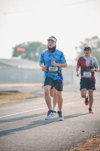 BIB: 6621
                            <button type="button" onclick="openModal(3277849)" class="btn btn-primary btn-sm float-right btn-popup" data-toggle="modal" data-target=".modal-high-quality">
                        <i class="fas fa-shopping-cart"></i> Add to Cart
                    </button>
                                            <button type="button" onclick="isThisMe(3277849, true)" class="btn btn-success btn-sm float-right btn-popup btn-isme hidden" data-toggle="tooltip" data-placement="bottom" title="นี่คือรูปของคุณใช่ไหม คลิกที่นี่เพื่อเอาเข้าอัลบั้ม">
                        <i class="fas fa-plus"></i> Add to album
                    </button>
                    <button type="button" onclick="isThisMe(3277849, false)" class="btn btn-warning btn-sm float-right btn-popup btn-isnotme hidden">
                        <i class="fas fa-ban"></i> Remove from album
                    </button>