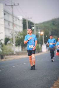 BIB: 6135
                            <button type="button" onclick="openModal(3360159)" class="btn btn-primary btn-sm float-right btn-popup" data-toggle="modal" data-target=".modal-high-quality">
                        <i class="fas fa-shopping-cart"></i> Add to Cart
                    </button>
                                            <button type="button" onclick="isThisMe(3360159, true)" class="btn btn-success btn-sm float-right btn-popup btn-isme hidden" data-toggle="tooltip" data-placement="bottom" title="นี่คือรูปของคุณใช่ไหม คลิกที่นี่เพื่อเอาเข้าอัลบั้ม">
                        <i class="fas fa-plus"></i> Add to album
                    </button>
                    <button type="button" onclick="isThisMe(3360159, false)" class="btn btn-warning btn-sm float-right btn-popup btn-isnotme hidden">
                        <i class="fas fa-ban"></i> Remove from album
                    </button>