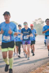 BIB: 6019, 6224
                            <button type="button" onclick="openModal(3278366)" class="btn btn-primary btn-sm float-right btn-popup" data-toggle="modal" data-target=".modal-high-quality">
                        <i class="fas fa-shopping-cart"></i> Add to Cart
                    </button>
                                            <button type="button" onclick="isThisMe(3278366, true)" class="btn btn-success btn-sm float-right btn-popup btn-isme hidden" data-toggle="tooltip" data-placement="bottom" title="นี่คือรูปของคุณใช่ไหม คลิกที่นี่เพื่อเอาเข้าอัลบั้ม">
                        <i class="fas fa-plus"></i> Add to album
                    </button>
                    <button type="button" onclick="isThisMe(3278366, false)" class="btn btn-warning btn-sm float-right btn-popup btn-isnotme hidden">
                        <i class="fas fa-ban"></i> Remove from album
                    </button>