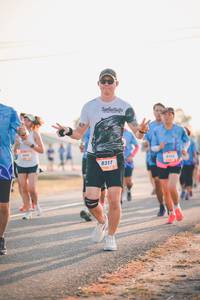 BIB: 8317, 120
                            <button type="button" onclick="openModal(3286532)" class="btn btn-primary btn-sm float-right btn-popup" data-toggle="modal" data-target=".modal-high-quality">
                        <i class="fas fa-shopping-cart"></i> Add to Cart
                    </button>
                                            <button type="button" onclick="isThisMe(3286532, true)" class="btn btn-success btn-sm float-right btn-popup btn-isme hidden" data-toggle="tooltip" data-placement="bottom" title="นี่คือรูปของคุณใช่ไหม คลิกที่นี่เพื่อเอาเข้าอัลบั้ม">
                        <i class="fas fa-plus"></i> Add to album
                    </button>
                    <button type="button" onclick="isThisMe(3286532, false)" class="btn btn-warning btn-sm float-right btn-popup btn-isnotme hidden">
                        <i class="fas fa-ban"></i> Remove from album
                    </button>