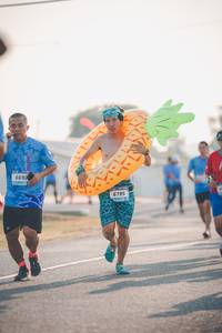 BIB: 6795
                            <button type="button" onclick="openModal(3279535)" class="btn btn-primary btn-sm float-right btn-popup" data-toggle="modal" data-target=".modal-high-quality">
                        <i class="fas fa-shopping-cart"></i> Add to Cart
                    </button>
                                            <button type="button" onclick="isThisMe(3279535, true)" class="btn btn-success btn-sm float-right btn-popup btn-isme hidden" data-toggle="tooltip" data-placement="bottom" title="นี่คือรูปของคุณใช่ไหม คลิกที่นี่เพื่อเอาเข้าอัลบั้ม">
                        <i class="fas fa-plus"></i> Add to album
                    </button>
                    <button type="button" onclick="isThisMe(3279535, false)" class="btn btn-warning btn-sm float-right btn-popup btn-isnotme hidden">
                        <i class="fas fa-ban"></i> Remove from album
                    </button>