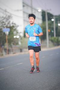 BIB: 7247
                            <button type="button" onclick="openModal(3360060)" class="btn btn-primary btn-sm float-right btn-popup" data-toggle="modal" data-target=".modal-high-quality">
                        <i class="fas fa-shopping-cart"></i> Add to Cart
                    </button>
                                            <button type="button" onclick="isThisMe(3360060, true)" class="btn btn-success btn-sm float-right btn-popup btn-isme hidden" data-toggle="tooltip" data-placement="bottom" title="นี่คือรูปของคุณใช่ไหม คลิกที่นี่เพื่อเอาเข้าอัลบั้ม">
                        <i class="fas fa-plus"></i> Add to album
                    </button>
                    <button type="button" onclick="isThisMe(3360060, false)" class="btn btn-warning btn-sm float-right btn-popup btn-isnotme hidden">
                        <i class="fas fa-ban"></i> Remove from album
                    </button>