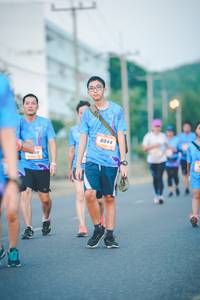BIB: 8844
                            <button type="button" onclick="openModal(3355372)" class="btn btn-primary btn-sm float-right btn-popup" data-toggle="modal" data-target=".modal-high-quality">
                        <i class="fas fa-shopping-cart"></i> Add to Cart
                    </button>
                                            <button type="button" onclick="isThisMe(3355372, true)" class="btn btn-success btn-sm float-right btn-popup btn-isme hidden" data-toggle="tooltip" data-placement="bottom" title="นี่คือรูปของคุณใช่ไหม คลิกที่นี่เพื่อเอาเข้าอัลบั้ม">
                        <i class="fas fa-plus"></i> Add to album
                    </button>
                    <button type="button" onclick="isThisMe(3355372, false)" class="btn btn-warning btn-sm float-right btn-popup btn-isnotme hidden">
                        <i class="fas fa-ban"></i> Remove from album
                    </button>