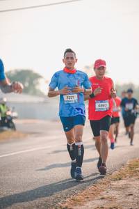 BIB: 7221, 6863
                            <button type="button" onclick="openModal(3277997)" class="btn btn-primary btn-sm float-right btn-popup" data-toggle="modal" data-target=".modal-high-quality">
                        <i class="fas fa-shopping-cart"></i> Add to Cart
                    </button>
                                            <button type="button" onclick="isThisMe(3277997, true)" class="btn btn-success btn-sm float-right btn-popup btn-isme hidden" data-toggle="tooltip" data-placement="bottom" title="นี่คือรูปของคุณใช่ไหม คลิกที่นี่เพื่อเอาเข้าอัลบั้ม">
                        <i class="fas fa-plus"></i> Add to album
                    </button>
                    <button type="button" onclick="isThisMe(3277997, false)" class="btn btn-warning btn-sm float-right btn-popup btn-isnotme hidden">
                        <i class="fas fa-ban"></i> Remove from album
                    </button>