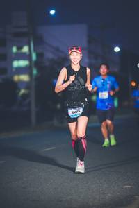 BIB: 6405
                            <button type="button" onclick="openModal(3362321)" class="btn btn-primary btn-sm float-right btn-popup" data-toggle="modal" data-target=".modal-high-quality">
                        <i class="fas fa-shopping-cart"></i> Add to Cart
                    </button>
                                            <button type="button" onclick="isThisMe(3362321, true)" class="btn btn-success btn-sm float-right btn-popup btn-isme hidden" data-toggle="tooltip" data-placement="bottom" title="นี่คือรูปของคุณใช่ไหม คลิกที่นี่เพื่อเอาเข้าอัลบั้ม">
                        <i class="fas fa-plus"></i> Add to album
                    </button>
                    <button type="button" onclick="isThisMe(3362321, false)" class="btn btn-warning btn-sm float-right btn-popup btn-isnotme hidden">
                        <i class="fas fa-ban"></i> Remove from album
                    </button>