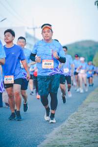 BIB: 8684, 8348
                            <button type="button" onclick="openModal(3351958)" class="btn btn-primary btn-sm float-right btn-popup" data-toggle="modal" data-target=".modal-high-quality">
                        <i class="fas fa-shopping-cart"></i> Add to Cart
                    </button>
                                            <button type="button" onclick="isThisMe(3351958, true)" class="btn btn-success btn-sm float-right btn-popup btn-isme hidden" data-toggle="tooltip" data-placement="bottom" title="นี่คือรูปของคุณใช่ไหม คลิกที่นี่เพื่อเอาเข้าอัลบั้ม">
                        <i class="fas fa-plus"></i> Add to album
                    </button>
                    <button type="button" onclick="isThisMe(3351958, false)" class="btn btn-warning btn-sm float-right btn-popup btn-isnotme hidden">
                        <i class="fas fa-ban"></i> Remove from album
                    </button>