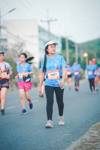 BIB: 9087
                            <button type="button" onclick="openModal(3352808)" class="btn btn-primary btn-sm float-right btn-popup" data-toggle="modal" data-target=".modal-high-quality">
                        <i class="fas fa-shopping-cart"></i> Add to Cart
                    </button>
                                            <button type="button" onclick="isThisMe(3352808, true)" class="btn btn-success btn-sm float-right btn-popup btn-isme hidden" data-toggle="tooltip" data-placement="bottom" title="นี่คือรูปของคุณใช่ไหม คลิกที่นี่เพื่อเอาเข้าอัลบั้ม">
                        <i class="fas fa-plus"></i> Add to album
                    </button>
                    <button type="button" onclick="isThisMe(3352808, false)" class="btn btn-warning btn-sm float-right btn-popup btn-isnotme hidden">
                        <i class="fas fa-ban"></i> Remove from album
                    </button>