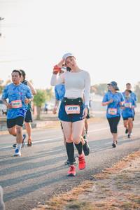 BIB: 8958, 9599
                            <button type="button" onclick="openModal(3283768)" class="btn btn-primary btn-sm float-right btn-popup" data-toggle="modal" data-target=".modal-high-quality">
                        <i class="fas fa-shopping-cart"></i> Add to Cart
                    </button>
                                            <button type="button" onclick="isThisMe(3283768, true)" class="btn btn-success btn-sm float-right btn-popup btn-isme hidden" data-toggle="tooltip" data-placement="bottom" title="นี่คือรูปของคุณใช่ไหม คลิกที่นี่เพื่อเอาเข้าอัลบั้ม">
                        <i class="fas fa-plus"></i> Add to album
                    </button>
                    <button type="button" onclick="isThisMe(3283768, false)" class="btn btn-warning btn-sm float-right btn-popup btn-isnotme hidden">
                        <i class="fas fa-ban"></i> Remove from album
                    </button>