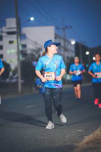 BIB: 8165
                            <button type="button" onclick="openModal(3361143)" class="btn btn-primary btn-sm float-right btn-popup" data-toggle="modal" data-target=".modal-high-quality">
                        <i class="fas fa-shopping-cart"></i> Add to Cart
                    </button>
                                            <button type="button" onclick="isThisMe(3361143, true)" class="btn btn-success btn-sm float-right btn-popup btn-isme hidden" data-toggle="tooltip" data-placement="bottom" title="นี่คือรูปของคุณใช่ไหม คลิกที่นี่เพื่อเอาเข้าอัลบั้ม">
                        <i class="fas fa-plus"></i> Add to album
                    </button>
                    <button type="button" onclick="isThisMe(3361143, false)" class="btn btn-warning btn-sm float-right btn-popup btn-isnotme hidden">
                        <i class="fas fa-ban"></i> Remove from album
                    </button>