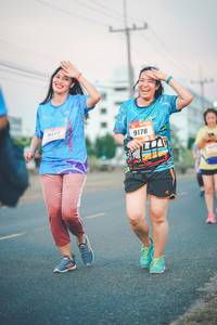 BIB: 9173, 9178
                            <button type="button" onclick="openModal(3356563)" class="btn btn-primary btn-sm float-right btn-popup" data-toggle="modal" data-target=".modal-high-quality">
                        <i class="fas fa-shopping-cart"></i> Add to Cart
                    </button>
                                            <button type="button" onclick="isThisMe(3356563, true)" class="btn btn-success btn-sm float-right btn-popup btn-isme hidden" data-toggle="tooltip" data-placement="bottom" title="นี่คือรูปของคุณใช่ไหม คลิกที่นี่เพื่อเอาเข้าอัลบั้ม">
                        <i class="fas fa-plus"></i> Add to album
                    </button>
                    <button type="button" onclick="isThisMe(3356563, false)" class="btn btn-warning btn-sm float-right btn-popup btn-isnotme hidden">
                        <i class="fas fa-ban"></i> Remove from album
                    </button>