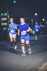 BIB: 
                            <button type="button" onclick="openModal(3365011)" class="btn btn-primary btn-sm float-right btn-popup" data-toggle="modal" data-target=".modal-high-quality">
                        <i class="fas fa-shopping-cart"></i> Add to Cart
                    </button>
                                            <button type="button" onclick="isThisMe(3365011, true)" class="btn btn-success btn-sm float-right btn-popup btn-isme hidden" data-toggle="tooltip" data-placement="bottom" title="นี่คือรูปของคุณใช่ไหม คลิกที่นี่เพื่อเอาเข้าอัลบั้ม">
                        <i class="fas fa-plus"></i> Add to album
                    </button>
                    <button type="button" onclick="isThisMe(3365011, false)" class="btn btn-warning btn-sm float-right btn-popup btn-isnotme hidden">
                        <i class="fas fa-ban"></i> Remove from album
                    </button>