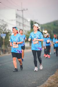 BIB: 8543
                            <button type="button" onclick="openModal(3359687)" class="btn btn-primary btn-sm float-right btn-popup" data-toggle="modal" data-target=".modal-high-quality">
                        <i class="fas fa-shopping-cart"></i> Add to Cart
                    </button>
                                            <button type="button" onclick="isThisMe(3359687, true)" class="btn btn-success btn-sm float-right btn-popup btn-isme hidden" data-toggle="tooltip" data-placement="bottom" title="นี่คือรูปของคุณใช่ไหม คลิกที่นี่เพื่อเอาเข้าอัลบั้ม">
                        <i class="fas fa-plus"></i> Add to album
                    </button>
                    <button type="button" onclick="isThisMe(3359687, false)" class="btn btn-warning btn-sm float-right btn-popup btn-isnotme hidden">
                        <i class="fas fa-ban"></i> Remove from album
                    </button>