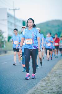 BIB: 8722
                            <button type="button" onclick="openModal(3351622)" class="btn btn-primary btn-sm float-right btn-popup" data-toggle="modal" data-target=".modal-high-quality">
                        <i class="fas fa-shopping-cart"></i> Add to Cart
                    </button>
                                            <button type="button" onclick="isThisMe(3351622, true)" class="btn btn-success btn-sm float-right btn-popup btn-isme hidden" data-toggle="tooltip" data-placement="bottom" title="นี่คือรูปของคุณใช่ไหม คลิกที่นี่เพื่อเอาเข้าอัลบั้ม">
                        <i class="fas fa-plus"></i> Add to album
                    </button>
                    <button type="button" onclick="isThisMe(3351622, false)" class="btn btn-warning btn-sm float-right btn-popup btn-isnotme hidden">
                        <i class="fas fa-ban"></i> Remove from album
                    </button>