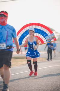 BIB: 420
                            <button type="button" onclick="openModal(3281391)" class="btn btn-primary btn-sm float-right btn-popup" data-toggle="modal" data-target=".modal-high-quality">
                        <i class="fas fa-shopping-cart"></i> Add to Cart
                    </button>
                                            <button type="button" onclick="isThisMe(3281391, true)" class="btn btn-success btn-sm float-right btn-popup btn-isme hidden" data-toggle="tooltip" data-placement="bottom" title="นี่คือรูปของคุณใช่ไหม คลิกที่นี่เพื่อเอาเข้าอัลบั้ม">
                        <i class="fas fa-plus"></i> Add to album
                    </button>
                    <button type="button" onclick="isThisMe(3281391, false)" class="btn btn-warning btn-sm float-right btn-popup btn-isnotme hidden">
                        <i class="fas fa-ban"></i> Remove from album
                    </button>