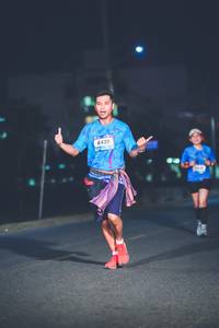 BIB: 6439
                            <button type="button" onclick="openModal(3364338)" class="btn btn-primary btn-sm float-right btn-popup" data-toggle="modal" data-target=".modal-high-quality">
                        <i class="fas fa-shopping-cart"></i> Add to Cart
                    </button>
                                            <button type="button" onclick="isThisMe(3364338, true)" class="btn btn-success btn-sm float-right btn-popup btn-isme hidden" data-toggle="tooltip" data-placement="bottom" title="นี่คือรูปของคุณใช่ไหม คลิกที่นี่เพื่อเอาเข้าอัลบั้ม">
                        <i class="fas fa-plus"></i> Add to album
                    </button>
                    <button type="button" onclick="isThisMe(3364338, false)" class="btn btn-warning btn-sm float-right btn-popup btn-isnotme hidden">
                        <i class="fas fa-ban"></i> Remove from album
                    </button>