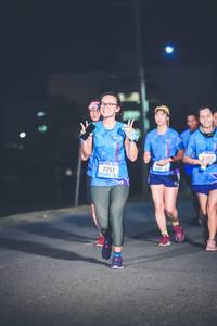 BIB: 725
                            <button type="button" onclick="openModal(3365159)" class="btn btn-primary btn-sm float-right btn-popup" data-toggle="modal" data-target=".modal-high-quality">
                        <i class="fas fa-shopping-cart"></i> Add to Cart
                    </button>
                                            <button type="button" onclick="isThisMe(3365159, true)" class="btn btn-success btn-sm float-right btn-popup btn-isme hidden" data-toggle="tooltip" data-placement="bottom" title="นี่คือรูปของคุณใช่ไหม คลิกที่นี่เพื่อเอาเข้าอัลบั้ม">
                        <i class="fas fa-plus"></i> Add to album
                    </button>
                    <button type="button" onclick="isThisMe(3365159, false)" class="btn btn-warning btn-sm float-right btn-popup btn-isnotme hidden">
                        <i class="fas fa-ban"></i> Remove from album
                    </button>