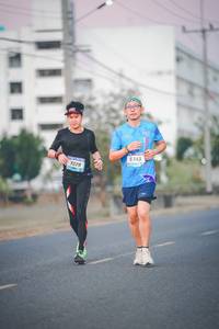 BIB: 6743, 228
                            <button type="button" onclick="openModal(3359657)" class="btn btn-primary btn-sm float-right btn-popup" data-toggle="modal" data-target=".modal-high-quality">
                        <i class="fas fa-shopping-cart"></i> Add to Cart
                    </button>
                                            <button type="button" onclick="isThisMe(3359657, true)" class="btn btn-success btn-sm float-right btn-popup btn-isme hidden" data-toggle="tooltip" data-placement="bottom" title="นี่คือรูปของคุณใช่ไหม คลิกที่นี่เพื่อเอาเข้าอัลบั้ม">
                        <i class="fas fa-plus"></i> Add to album
                    </button>
                    <button type="button" onclick="isThisMe(3359657, false)" class="btn btn-warning btn-sm float-right btn-popup btn-isnotme hidden">
                        <i class="fas fa-ban"></i> Remove from album
                    </button>