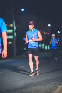 BIB: 629
                            <button type="button" onclick="openModal(3364532)" class="btn btn-primary btn-sm float-right btn-popup" data-toggle="modal" data-target=".modal-high-quality">
                        <i class="fas fa-shopping-cart"></i> Add to Cart
                    </button>
                                            <button type="button" onclick="isThisMe(3364532, true)" class="btn btn-success btn-sm float-right btn-popup btn-isme hidden" data-toggle="tooltip" data-placement="bottom" title="นี่คือรูปของคุณใช่ไหม คลิกที่นี่เพื่อเอาเข้าอัลบั้ม">
                        <i class="fas fa-plus"></i> Add to album
                    </button>
                    <button type="button" onclick="isThisMe(3364532, false)" class="btn btn-warning btn-sm float-right btn-popup btn-isnotme hidden">
                        <i class="fas fa-ban"></i> Remove from album
                    </button>