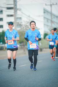 BIB: 9308, 9302
                            <button type="button" onclick="openModal(3355872)" class="btn btn-primary btn-sm float-right btn-popup" data-toggle="modal" data-target=".modal-high-quality">
                        <i class="fas fa-shopping-cart"></i> Add to Cart
                    </button>
                                            <button type="button" onclick="isThisMe(3355872, true)" class="btn btn-success btn-sm float-right btn-popup btn-isme hidden" data-toggle="tooltip" data-placement="bottom" title="นี่คือรูปของคุณใช่ไหม คลิกที่นี่เพื่อเอาเข้าอัลบั้ม">
                        <i class="fas fa-plus"></i> Add to album
                    </button>
                    <button type="button" onclick="isThisMe(3355872, false)" class="btn btn-warning btn-sm float-right btn-popup btn-isnotme hidden">
                        <i class="fas fa-ban"></i> Remove from album
                    </button>