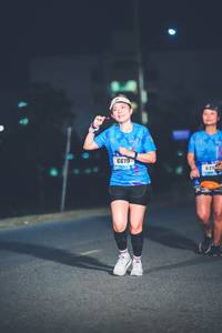 BIB: 661, 639
                            <button type="button" onclick="openModal(3364378)" class="btn btn-primary btn-sm float-right btn-popup" data-toggle="modal" data-target=".modal-high-quality">
                        <i class="fas fa-shopping-cart"></i> Add to Cart
                    </button>
                                            <button type="button" onclick="isThisMe(3364378, true)" class="btn btn-success btn-sm float-right btn-popup btn-isme hidden" data-toggle="tooltip" data-placement="bottom" title="นี่คือรูปของคุณใช่ไหม คลิกที่นี่เพื่อเอาเข้าอัลบั้ม">
                        <i class="fas fa-plus"></i> Add to album
                    </button>
                    <button type="button" onclick="isThisMe(3364378, false)" class="btn btn-warning btn-sm float-right btn-popup btn-isnotme hidden">
                        <i class="fas fa-ban"></i> Remove from album
                    </button>