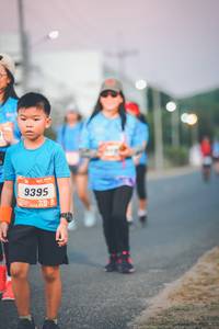 BIB: 9395
                            <button type="button" onclick="openModal(3359702)" class="btn btn-primary btn-sm float-right btn-popup" data-toggle="modal" data-target=".modal-high-quality">
                        <i class="fas fa-shopping-cart"></i> Add to Cart
                    </button>
                                            <button type="button" onclick="isThisMe(3359702, true)" class="btn btn-success btn-sm float-right btn-popup btn-isme hidden" data-toggle="tooltip" data-placement="bottom" title="นี่คือรูปของคุณใช่ไหม คลิกที่นี่เพื่อเอาเข้าอัลบั้ม">
                        <i class="fas fa-plus"></i> Add to album
                    </button>
                    <button type="button" onclick="isThisMe(3359702, false)" class="btn btn-warning btn-sm float-right btn-popup btn-isnotme hidden">
                        <i class="fas fa-ban"></i> Remove from album
                    </button>