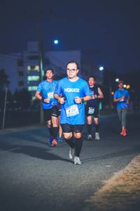 BIB: 
                            <button type="button" onclick="openModal(3362599)" class="btn btn-primary btn-sm float-right btn-popup" data-toggle="modal" data-target=".modal-high-quality">
                        <i class="fas fa-shopping-cart"></i> Add to Cart
                    </button>
                                            <button type="button" onclick="isThisMe(3362599, true)" class="btn btn-success btn-sm float-right btn-popup btn-isme hidden" data-toggle="tooltip" data-placement="bottom" title="นี่คือรูปของคุณใช่ไหม คลิกที่นี่เพื่อเอาเข้าอัลบั้ม">
                        <i class="fas fa-plus"></i> Add to album
                    </button>
                    <button type="button" onclick="isThisMe(3362599, false)" class="btn btn-warning btn-sm float-right btn-popup btn-isnotme hidden">
                        <i class="fas fa-ban"></i> Remove from album
                    </button>