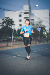 BIB: 8169
                            <button type="button" onclick="openModal(3360751)" class="btn btn-primary btn-sm float-right btn-popup" data-toggle="modal" data-target=".modal-high-quality">
                        <i class="fas fa-shopping-cart"></i> Add to Cart
                    </button>
                                            <button type="button" onclick="isThisMe(3360751, true)" class="btn btn-success btn-sm float-right btn-popup btn-isme hidden" data-toggle="tooltip" data-placement="bottom" title="นี่คือรูปของคุณใช่ไหม คลิกที่นี่เพื่อเอาเข้าอัลบั้ม">
                        <i class="fas fa-plus"></i> Add to album
                    </button>
                    <button type="button" onclick="isThisMe(3360751, false)" class="btn btn-warning btn-sm float-right btn-popup btn-isnotme hidden">
                        <i class="fas fa-ban"></i> Remove from album
                    </button>