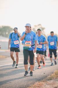 BIB: 8330
                            <button type="button" onclick="openModal(3286762)" class="btn btn-primary btn-sm float-right btn-popup" data-toggle="modal" data-target=".modal-high-quality">
                        <i class="fas fa-shopping-cart"></i> Add to Cart
                    </button>
                                            <button type="button" onclick="isThisMe(3286762, true)" class="btn btn-success btn-sm float-right btn-popup btn-isme hidden" data-toggle="tooltip" data-placement="bottom" title="นี่คือรูปของคุณใช่ไหม คลิกที่นี่เพื่อเอาเข้าอัลบั้ม">
                        <i class="fas fa-plus"></i> Add to album
                    </button>
                    <button type="button" onclick="isThisMe(3286762, false)" class="btn btn-warning btn-sm float-right btn-popup btn-isnotme hidden">
                        <i class="fas fa-ban"></i> Remove from album
                    </button>