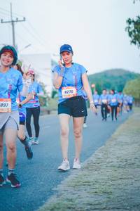 BIB: 8276, 897
                            <button type="button" onclick="openModal(3351801)" class="btn btn-primary btn-sm float-right btn-popup" data-toggle="modal" data-target=".modal-high-quality">
                        <i class="fas fa-shopping-cart"></i> Add to Cart
                    </button>
                                            <button type="button" onclick="isThisMe(3351801, true)" class="btn btn-success btn-sm float-right btn-popup btn-isme hidden" data-toggle="tooltip" data-placement="bottom" title="นี่คือรูปของคุณใช่ไหม คลิกที่นี่เพื่อเอาเข้าอัลบั้ม">
                        <i class="fas fa-plus"></i> Add to album
                    </button>
                    <button type="button" onclick="isThisMe(3351801, false)" class="btn btn-warning btn-sm float-right btn-popup btn-isnotme hidden">
                        <i class="fas fa-ban"></i> Remove from album
                    </button>