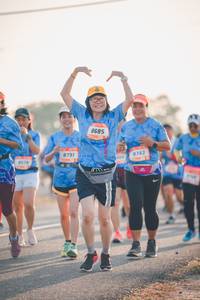 BIB: 8685, 8791, 579
                            <button type="button" onclick="openModal(3286867)" class="btn btn-primary btn-sm float-right btn-popup" data-toggle="modal" data-target=".modal-high-quality">
                        <i class="fas fa-shopping-cart"></i> Add to Cart
                    </button>
                                            <button type="button" onclick="isThisMe(3286867, true)" class="btn btn-success btn-sm float-right btn-popup btn-isme hidden" data-toggle="tooltip" data-placement="bottom" title="นี่คือรูปของคุณใช่ไหม คลิกที่นี่เพื่อเอาเข้าอัลบั้ม">
                        <i class="fas fa-plus"></i> Add to album
                    </button>
                    <button type="button" onclick="isThisMe(3286867, false)" class="btn btn-warning btn-sm float-right btn-popup btn-isnotme hidden">
                        <i class="fas fa-ban"></i> Remove from album
                    </button>