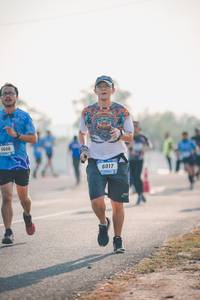 BIB: 6606, 6017
                            <button type="button" onclick="openModal(3278133)" class="btn btn-primary btn-sm float-right btn-popup" data-toggle="modal" data-target=".modal-high-quality">
                        <i class="fas fa-shopping-cart"></i> Add to Cart
                    </button>
                                            <button type="button" onclick="isThisMe(3278133, true)" class="btn btn-success btn-sm float-right btn-popup btn-isme hidden" data-toggle="tooltip" data-placement="bottom" title="นี่คือรูปของคุณใช่ไหม คลิกที่นี่เพื่อเอาเข้าอัลบั้ม">
                        <i class="fas fa-plus"></i> Add to album
                    </button>
                    <button type="button" onclick="isThisMe(3278133, false)" class="btn btn-warning btn-sm float-right btn-popup btn-isnotme hidden">
                        <i class="fas fa-ban"></i> Remove from album
                    </button>