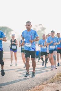 BIB: 6891
                            <button type="button" onclick="openModal(3278604)" class="btn btn-primary btn-sm float-right btn-popup" data-toggle="modal" data-target=".modal-high-quality">
                        <i class="fas fa-shopping-cart"></i> Add to Cart
                    </button>
                                            <button type="button" onclick="isThisMe(3278604, true)" class="btn btn-success btn-sm float-right btn-popup btn-isme hidden" data-toggle="tooltip" data-placement="bottom" title="นี่คือรูปของคุณใช่ไหม คลิกที่นี่เพื่อเอาเข้าอัลบั้ม">
                        <i class="fas fa-plus"></i> Add to album
                    </button>
                    <button type="button" onclick="isThisMe(3278604, false)" class="btn btn-warning btn-sm float-right btn-popup btn-isnotme hidden">
                        <i class="fas fa-ban"></i> Remove from album
                    </button>